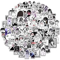 81WDq+qJhjL._AC_UL210_SR210,